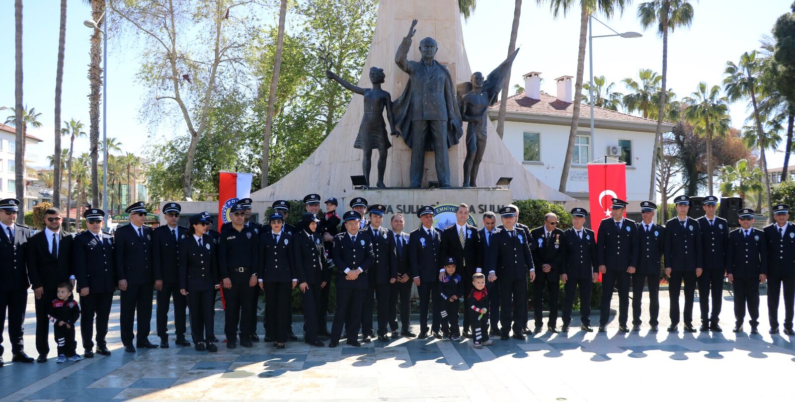 Whatsapp Image 2026 04 10 At 15.30.08