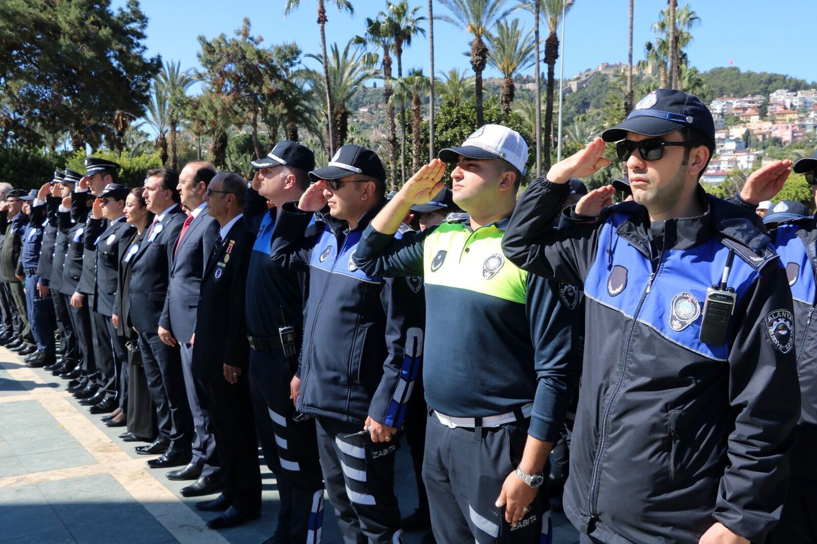 Whatsapp Image 2026 04 10 At 15.30.09 (1)