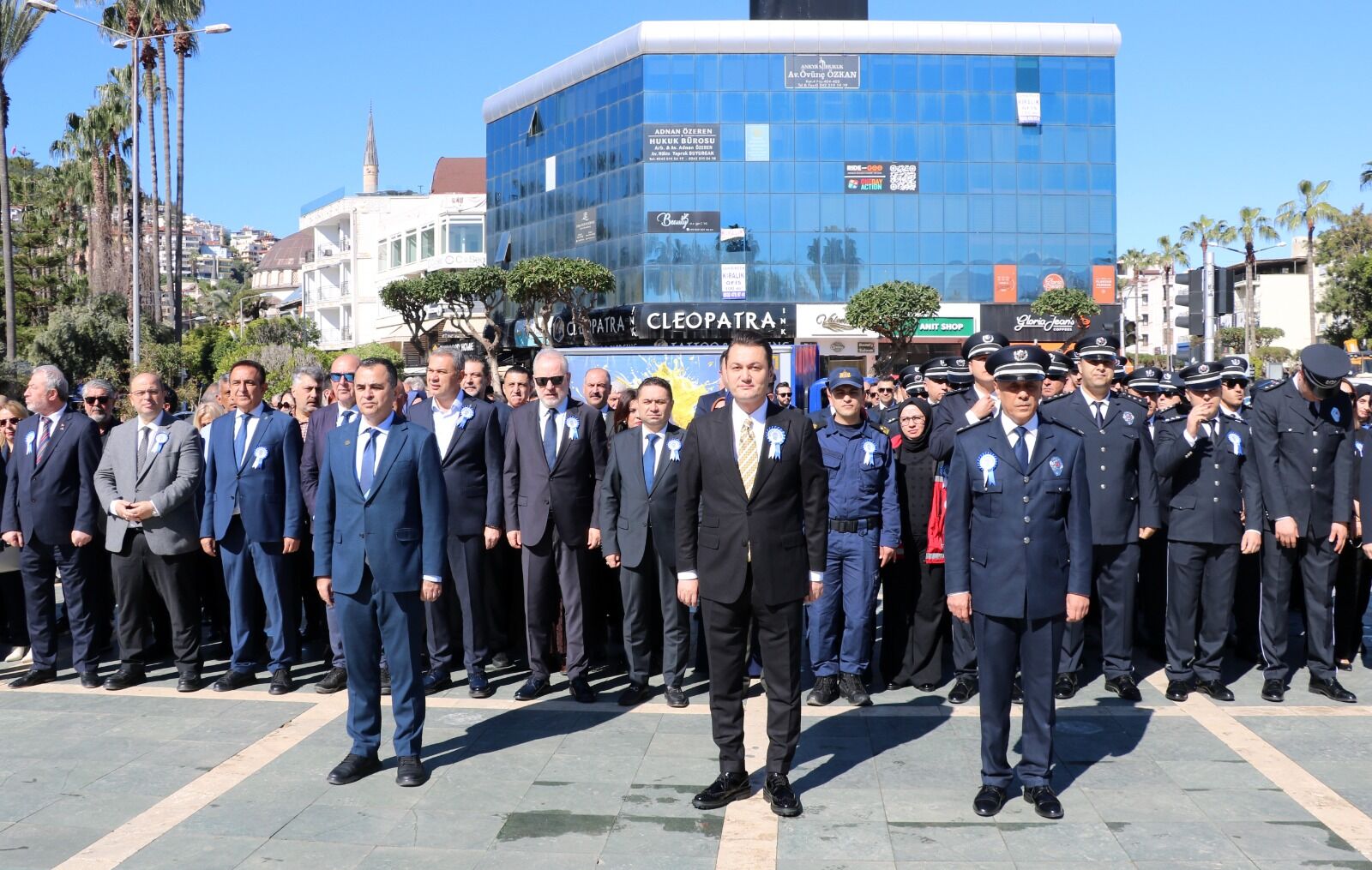 Whatsapp Image 2026 04 10 At 15.30.09 (2)