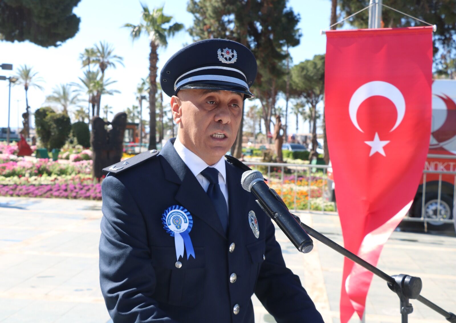 Whatsapp Image 2026 04 10 At 15.30.09