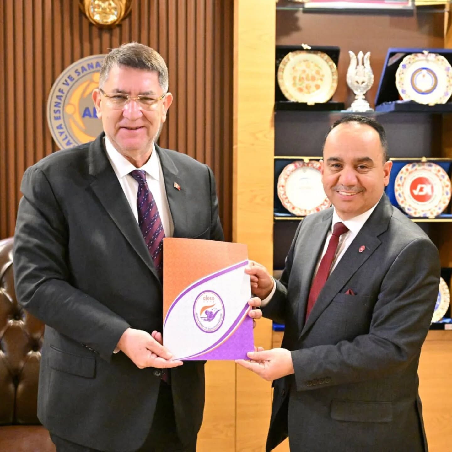 Whatsapp Image 2026 04 10 At 18.00.16