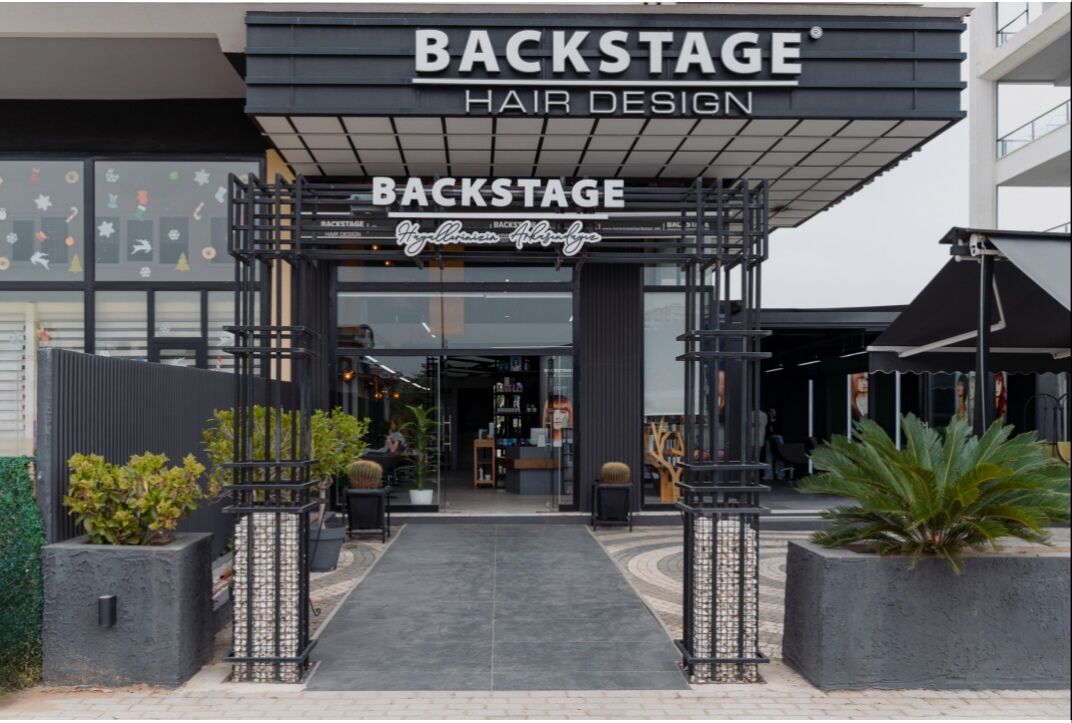 Whatsapp Image 2026 04 11 At 15.06.42