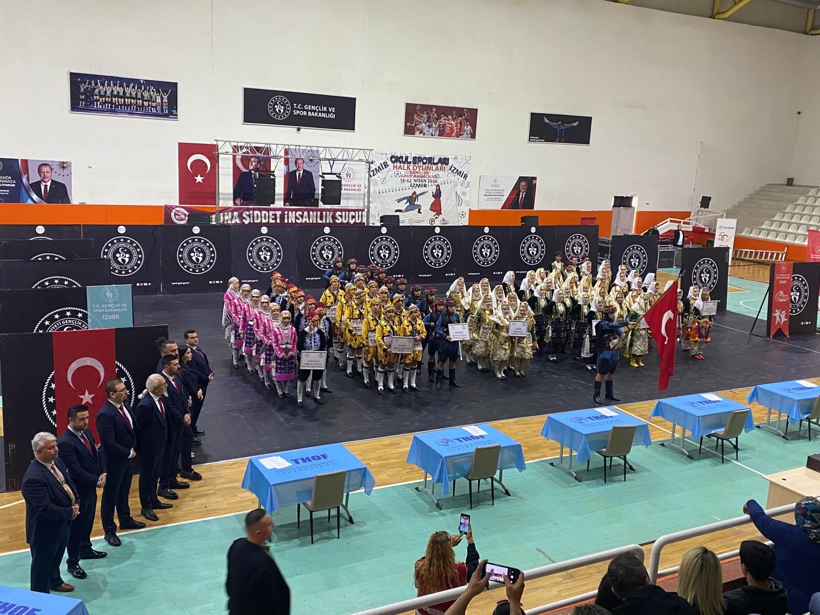 Whatsapp Image 2026 04 11 At 17.53.55 (1)