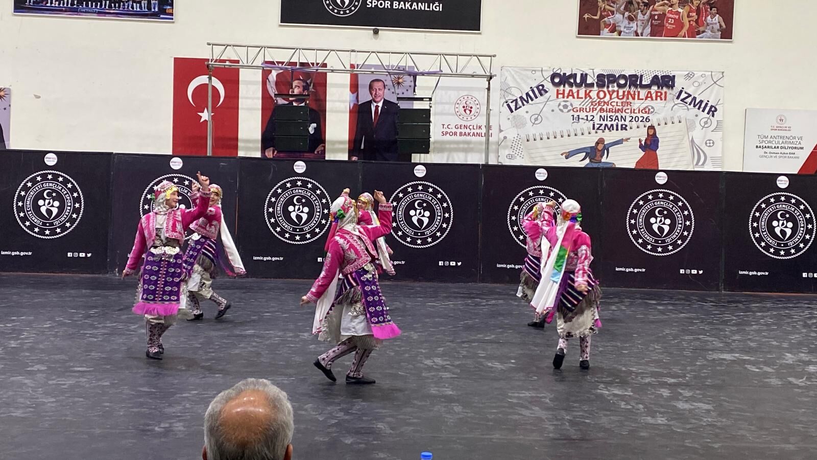 Whatsapp Image 2026 04 11 At 17.53.55 (2)