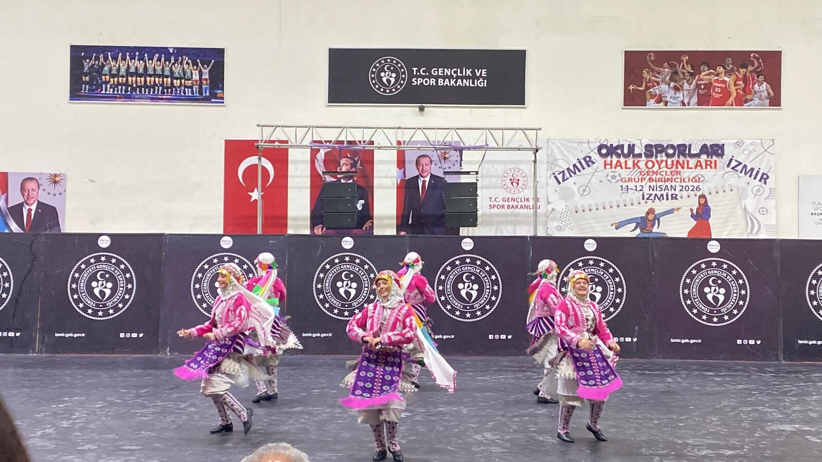 Whatsapp Image 2026 04 11 At 17.53.55 (3)