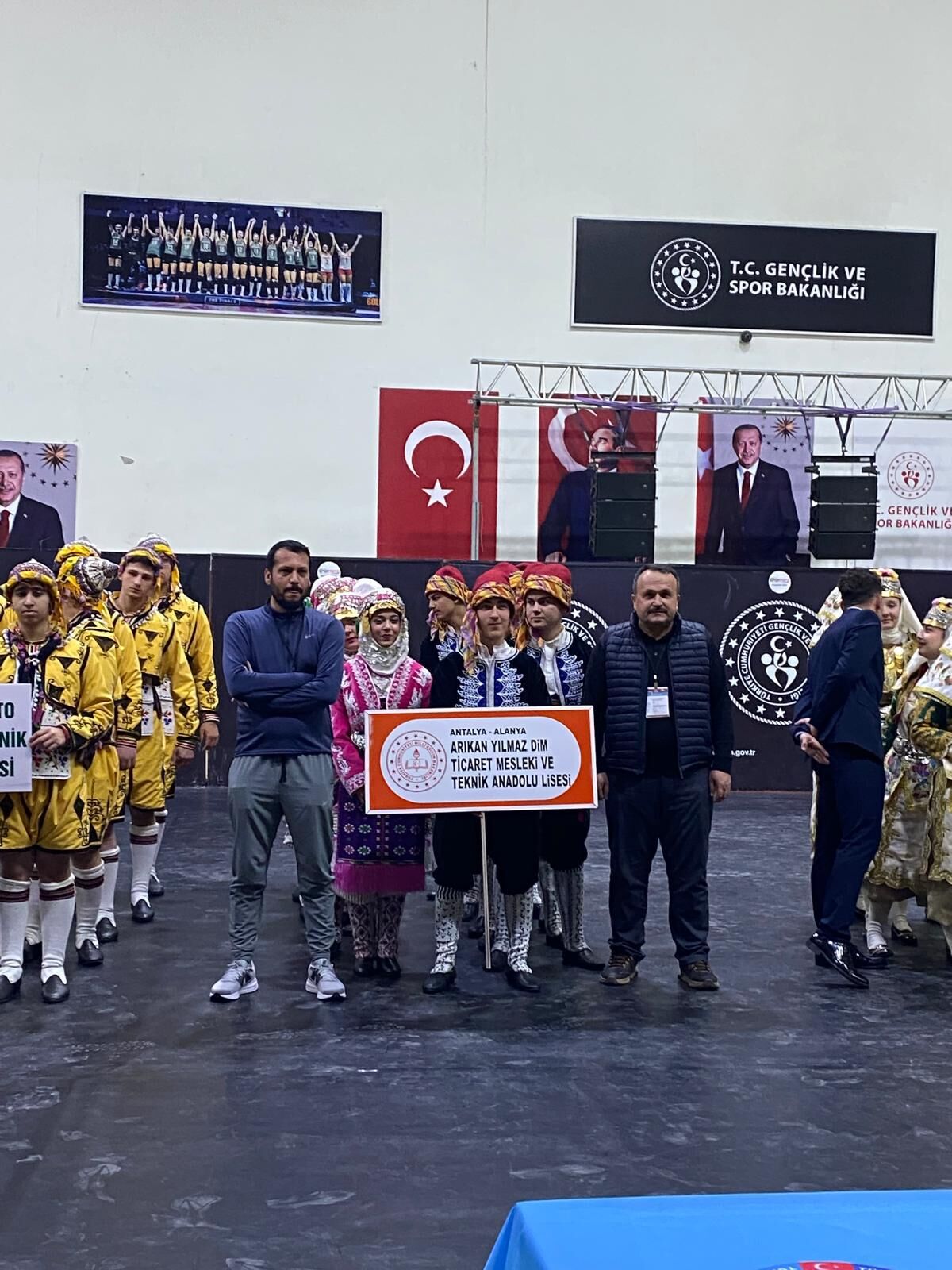 Whatsapp Image 2026 04 11 At 17.53.55