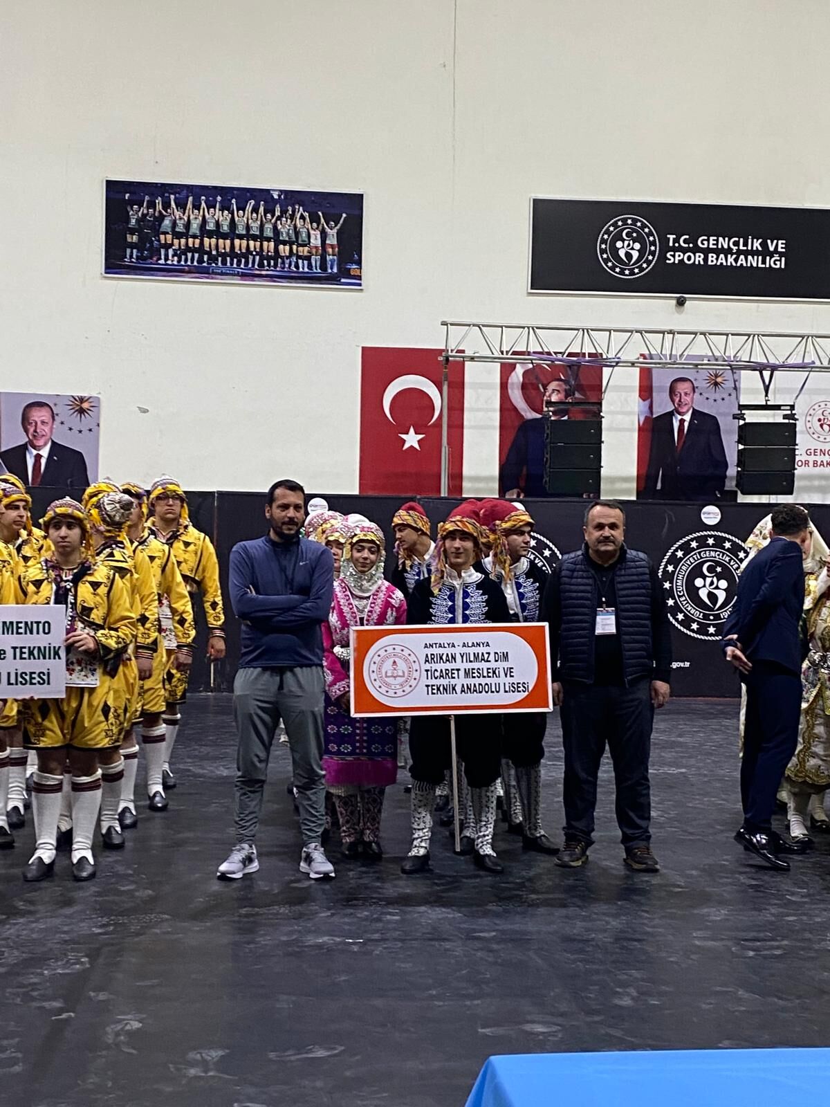 Whatsapp Image 2026 04 11 At 17.53.56 (1)