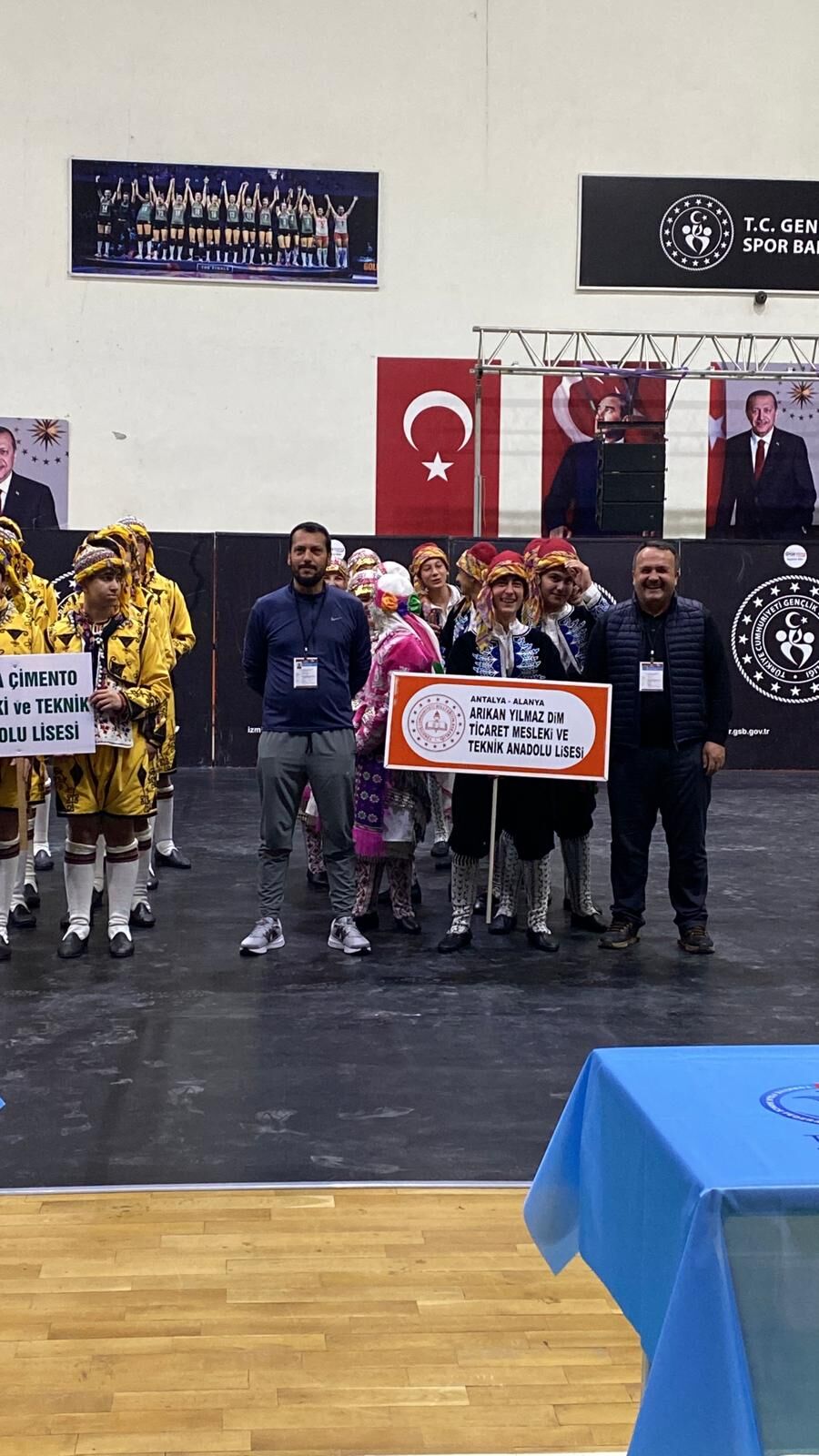 Whatsapp Image 2026 04 11 At 17.53.56 (2)