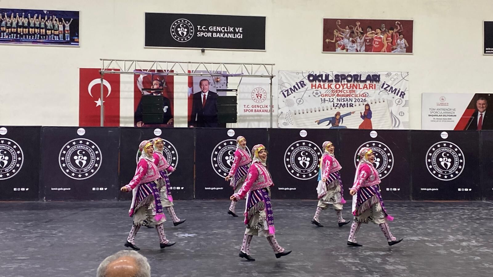 Whatsapp Image 2026 04 11 At 17.53.56