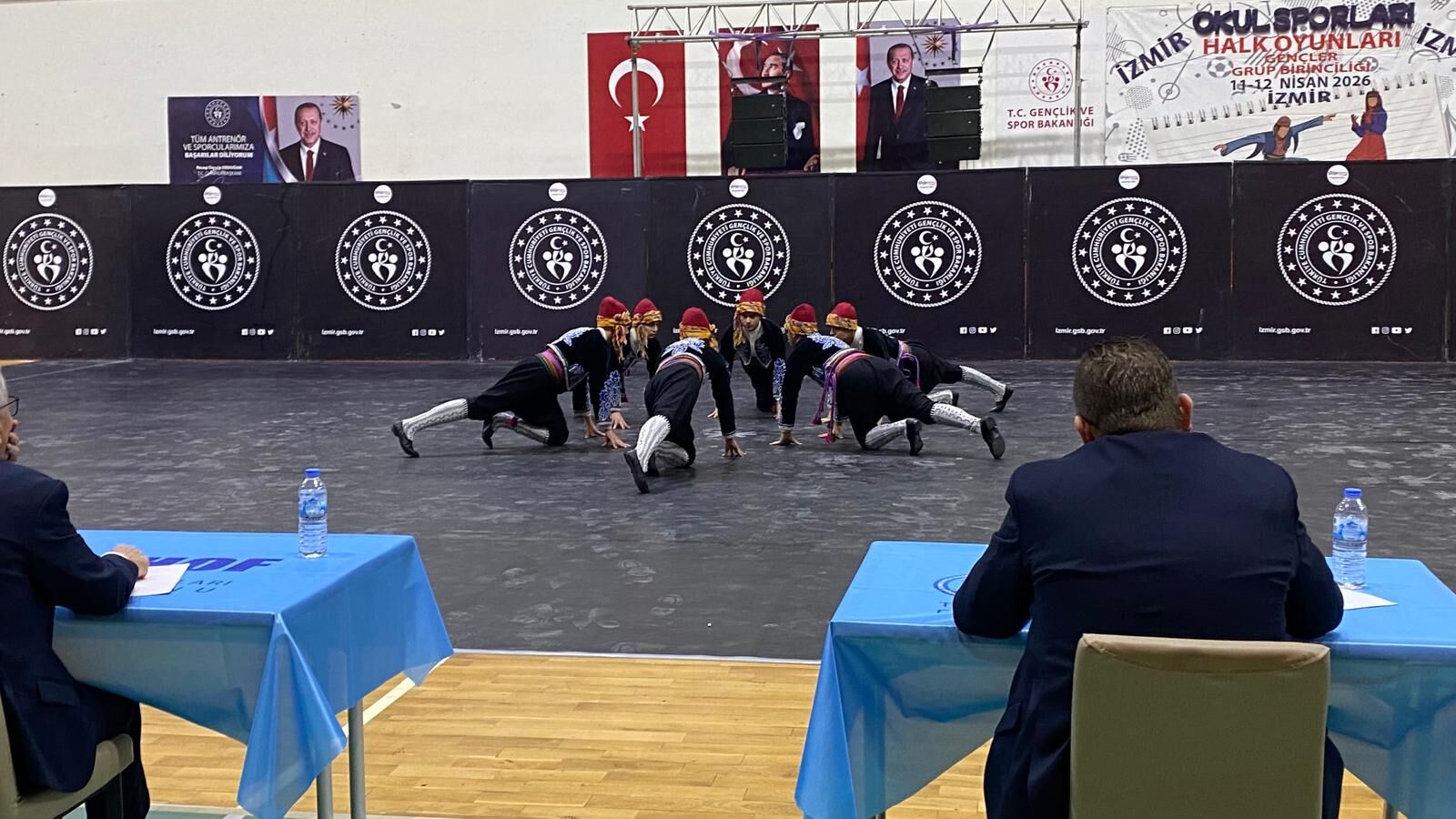 Whatsapp Image 2026 04 11 At 17.53.57 (2)