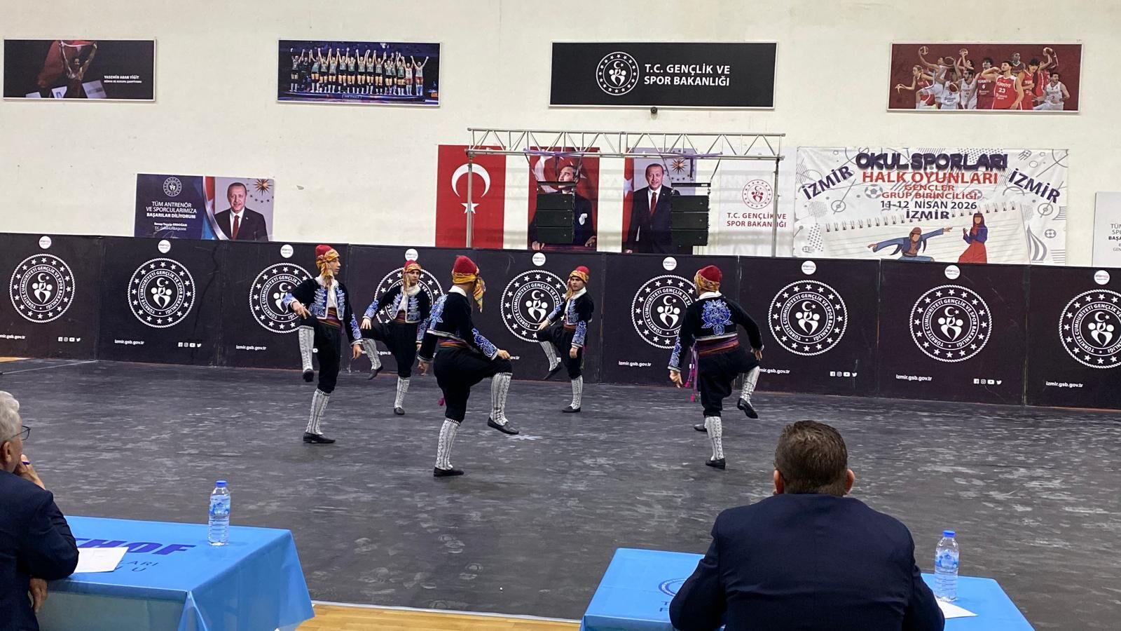 Whatsapp Image 2026 04 11 At 17.53.57 (3)