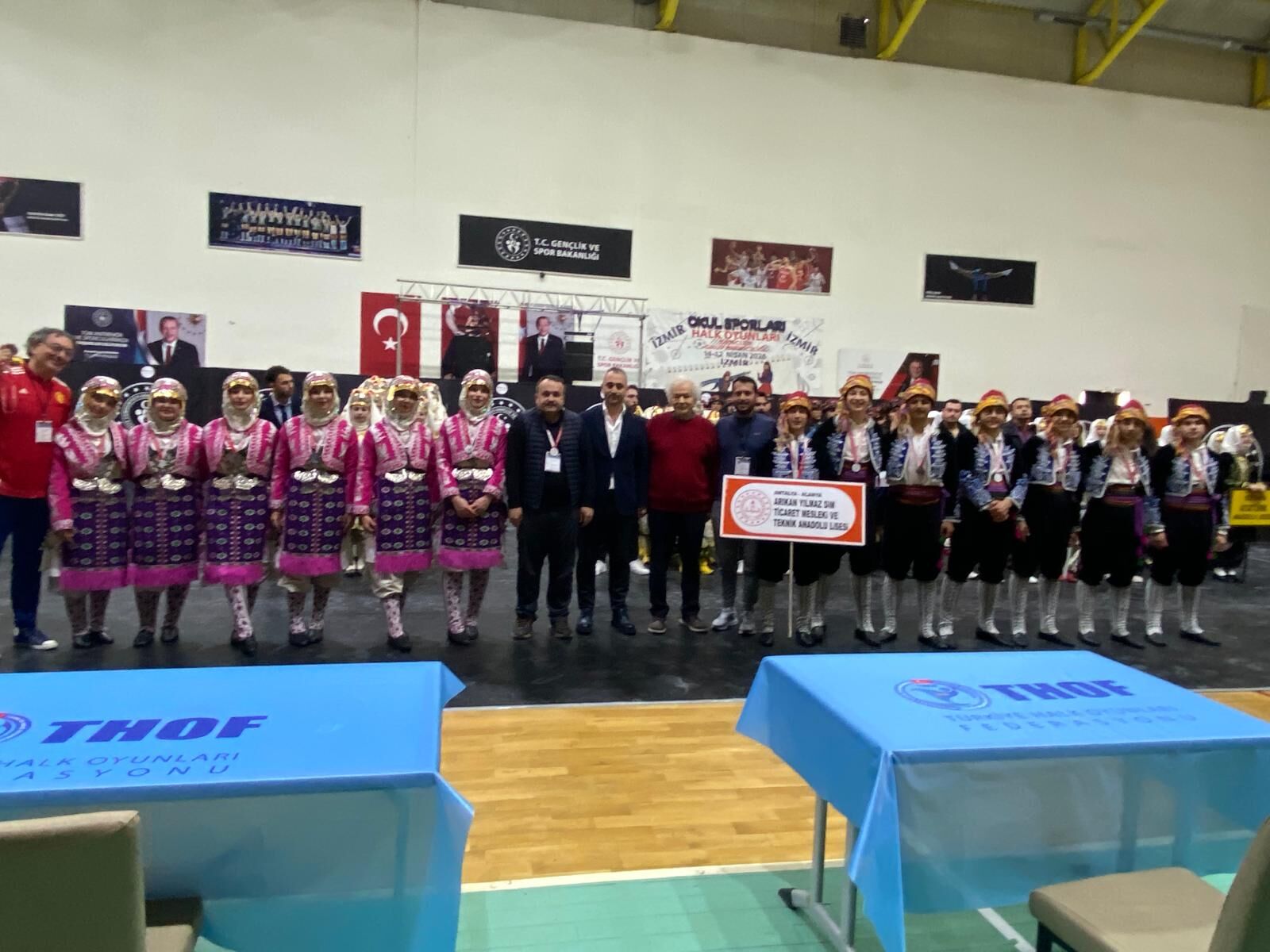 Whatsapp Image 2026 04 11 At 17.53.57