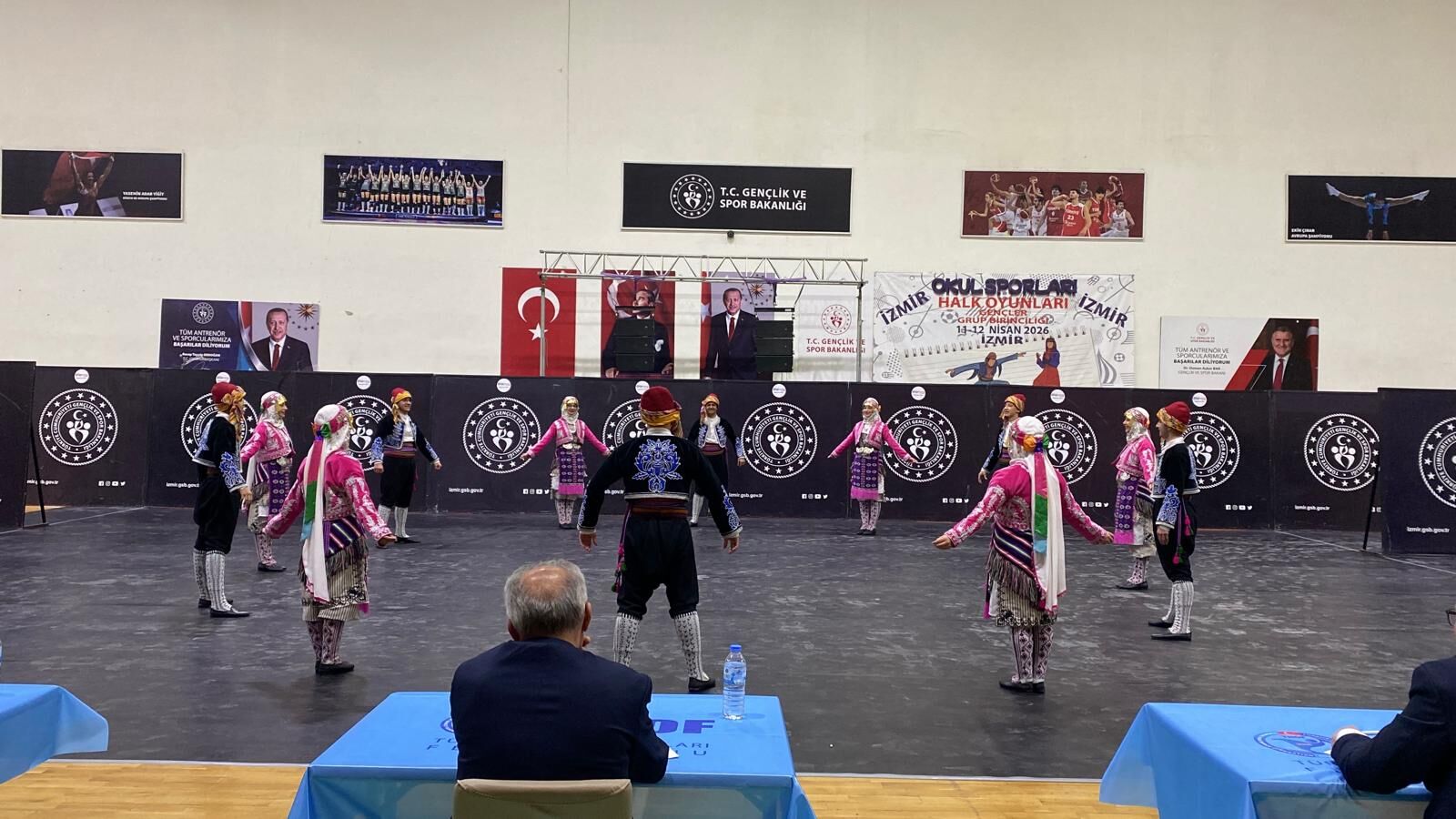 Whatsapp Image 2026 04 11 At 17.53.58 (2)