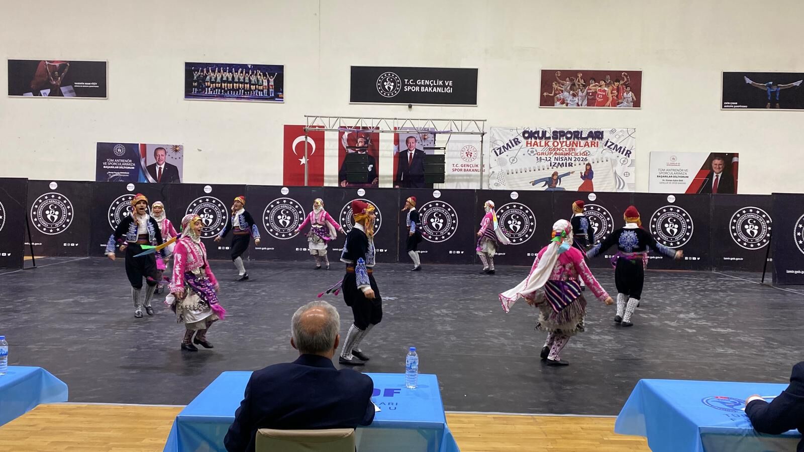 Whatsapp Image 2026 04 11 At 17.53.58 (3)