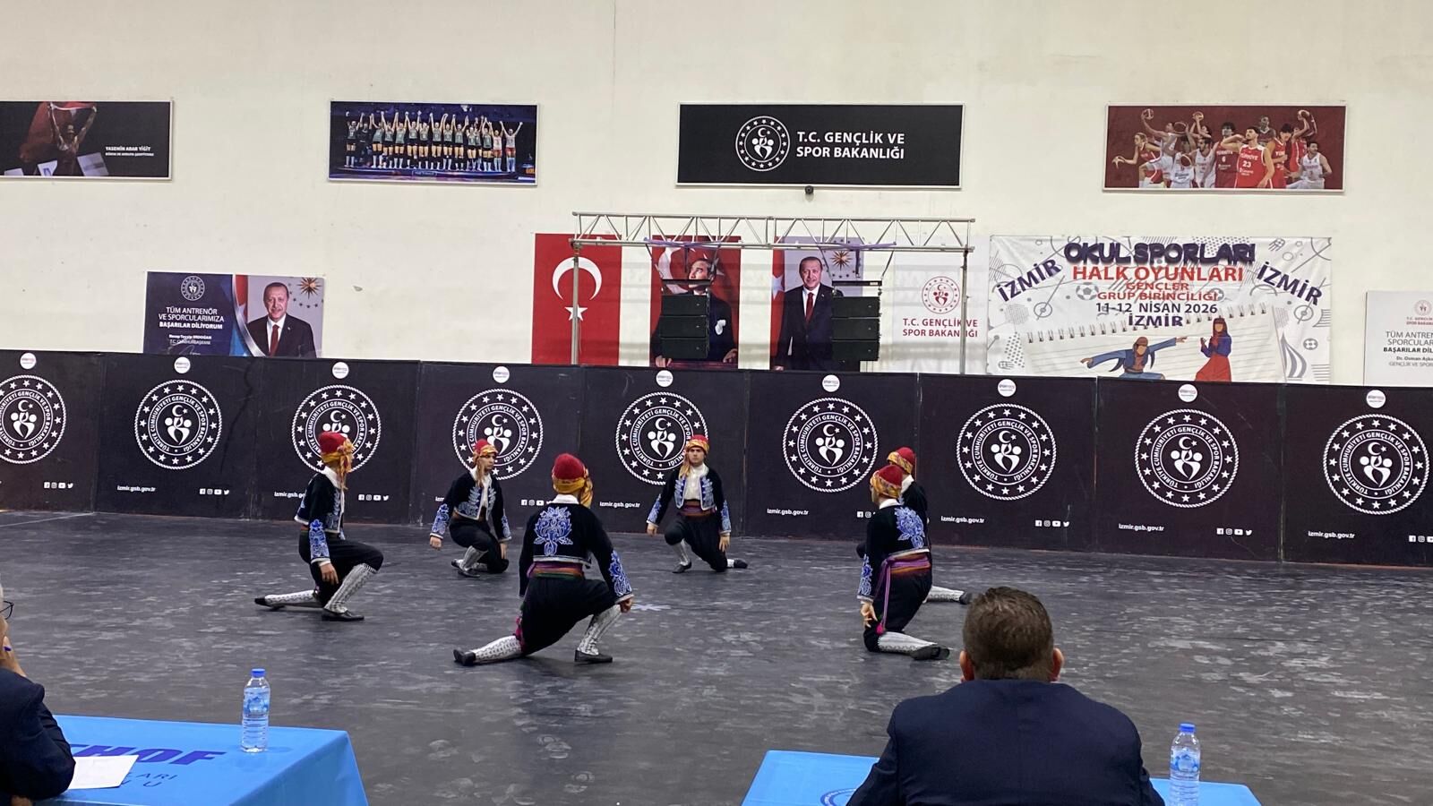 Whatsapp Image 2026 04 11 At 17.53.58