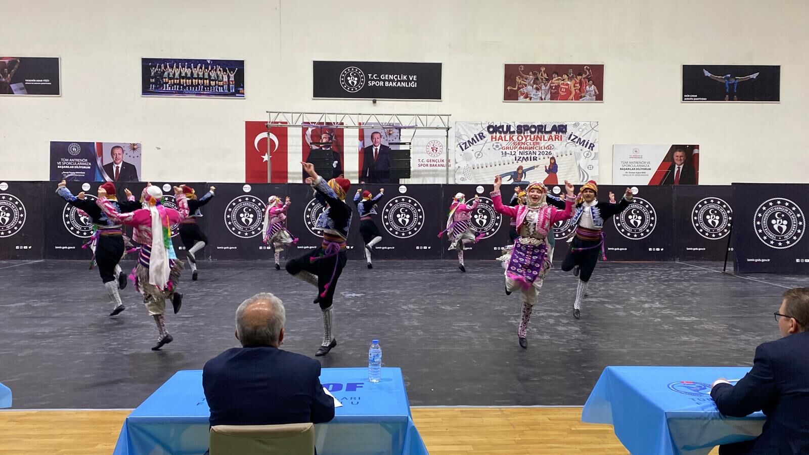 Whatsapp Image 2026 04 11 At 17.53.59 (1)