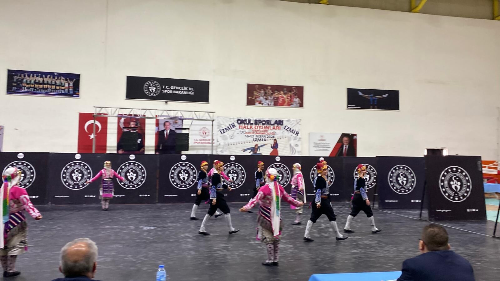 Whatsapp Image 2026 04 11 At 17.53.59 (2)