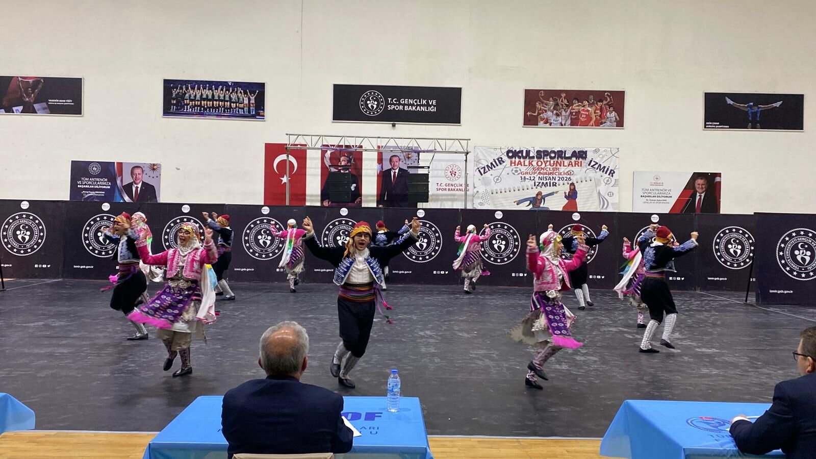 Whatsapp Image 2026 04 11 At 17.53.59