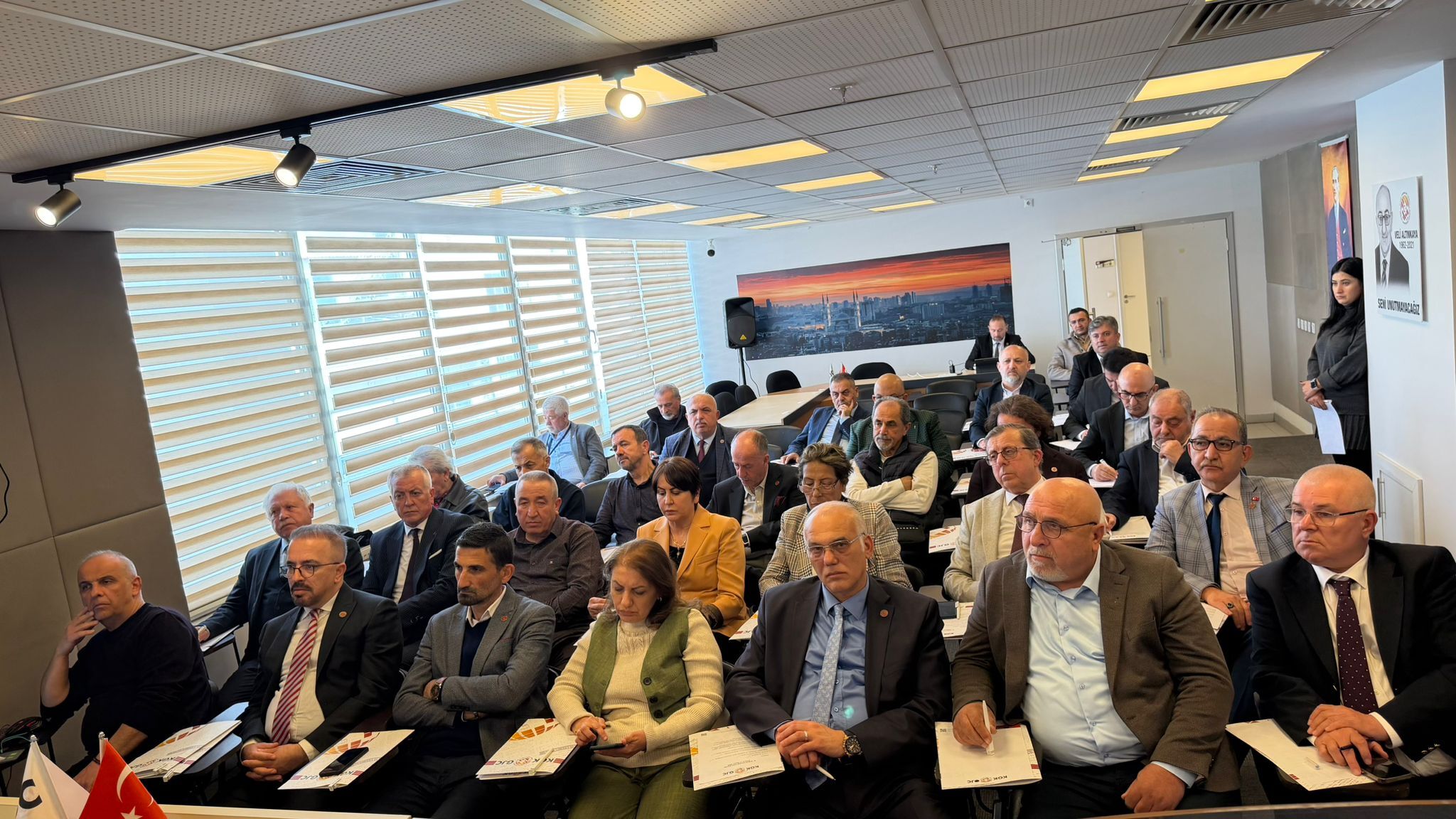 Whatsapp Image 2026 04 12 At 12.13.32 (1)