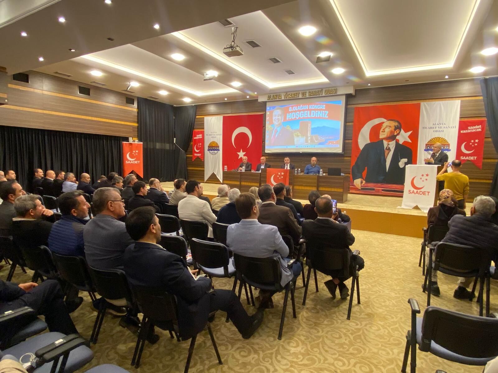 Whatsapp Image 2026 04 12 At 12.33.15 (1)