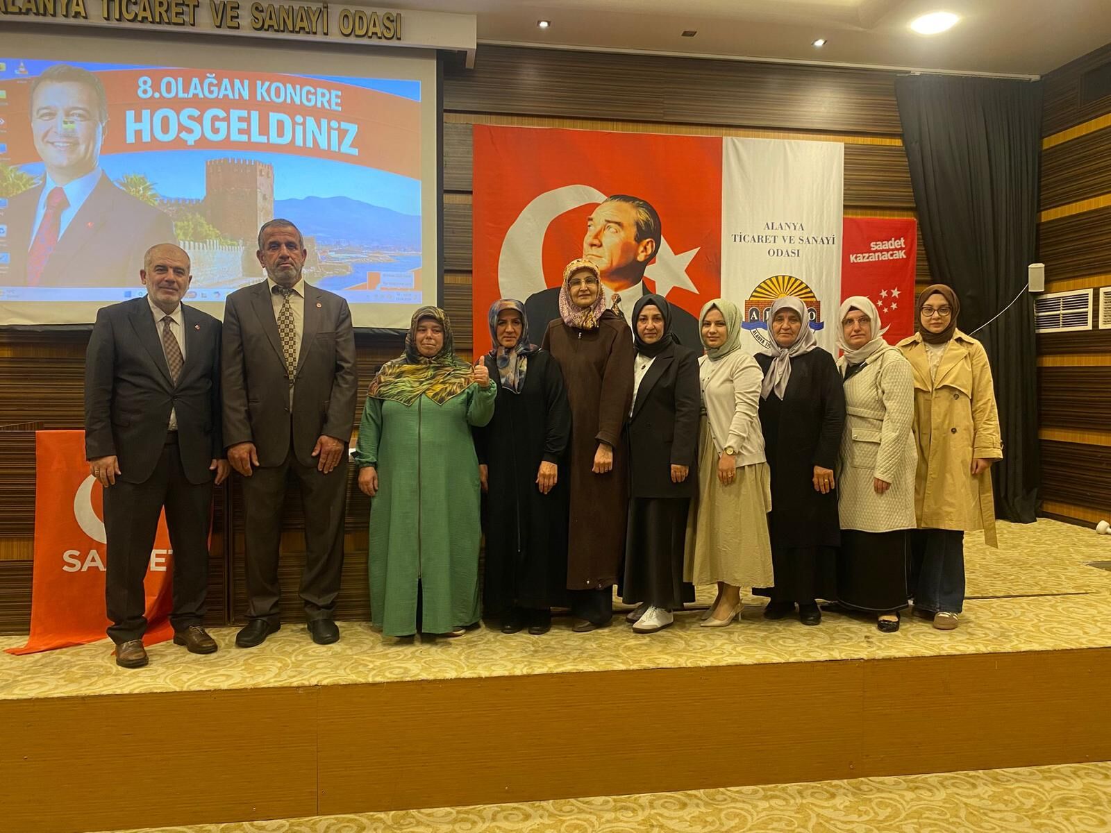 Whatsapp Image 2026 04 12 At 12.33.15 (2)