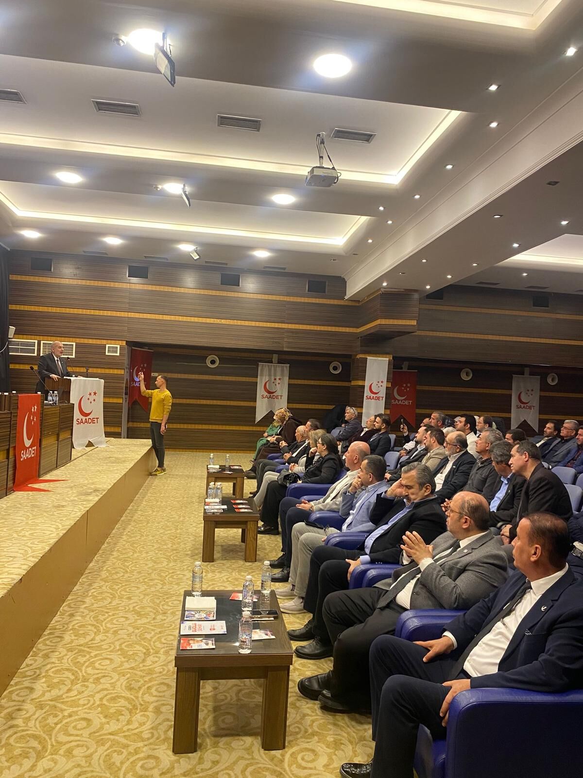 Whatsapp Image 2026 04 12 At 12.33.15 (3)