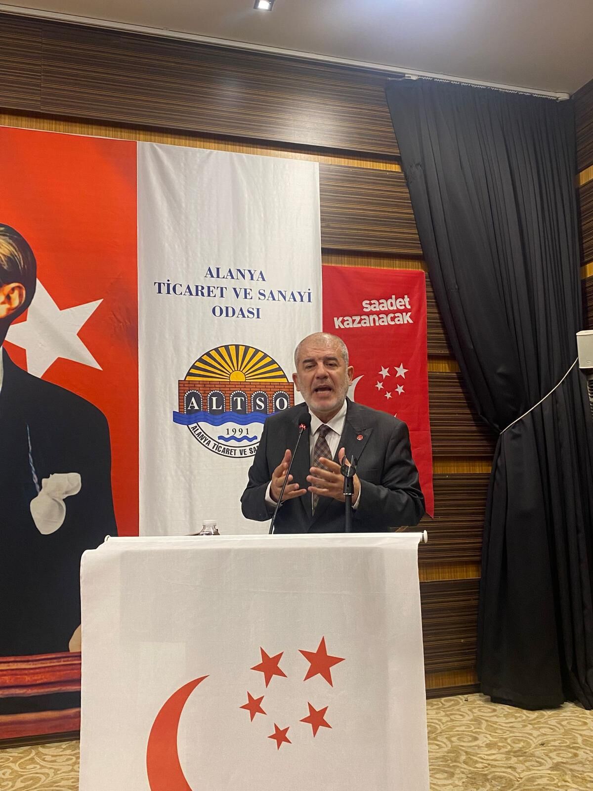 Whatsapp Image 2026 04 12 At 12.33.16 (1)