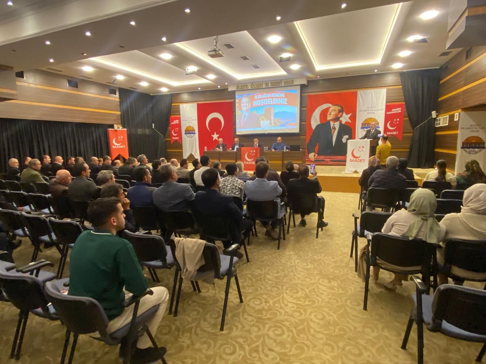 Whatsapp Image 2026 04 12 At 12.33.16 (2)