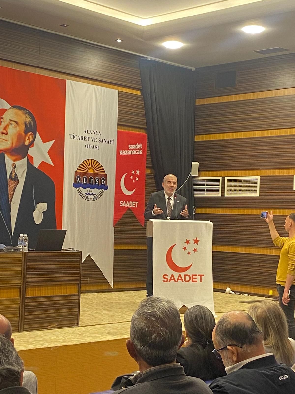 Whatsapp Image 2026 04 12 At 12.33.16 (3)