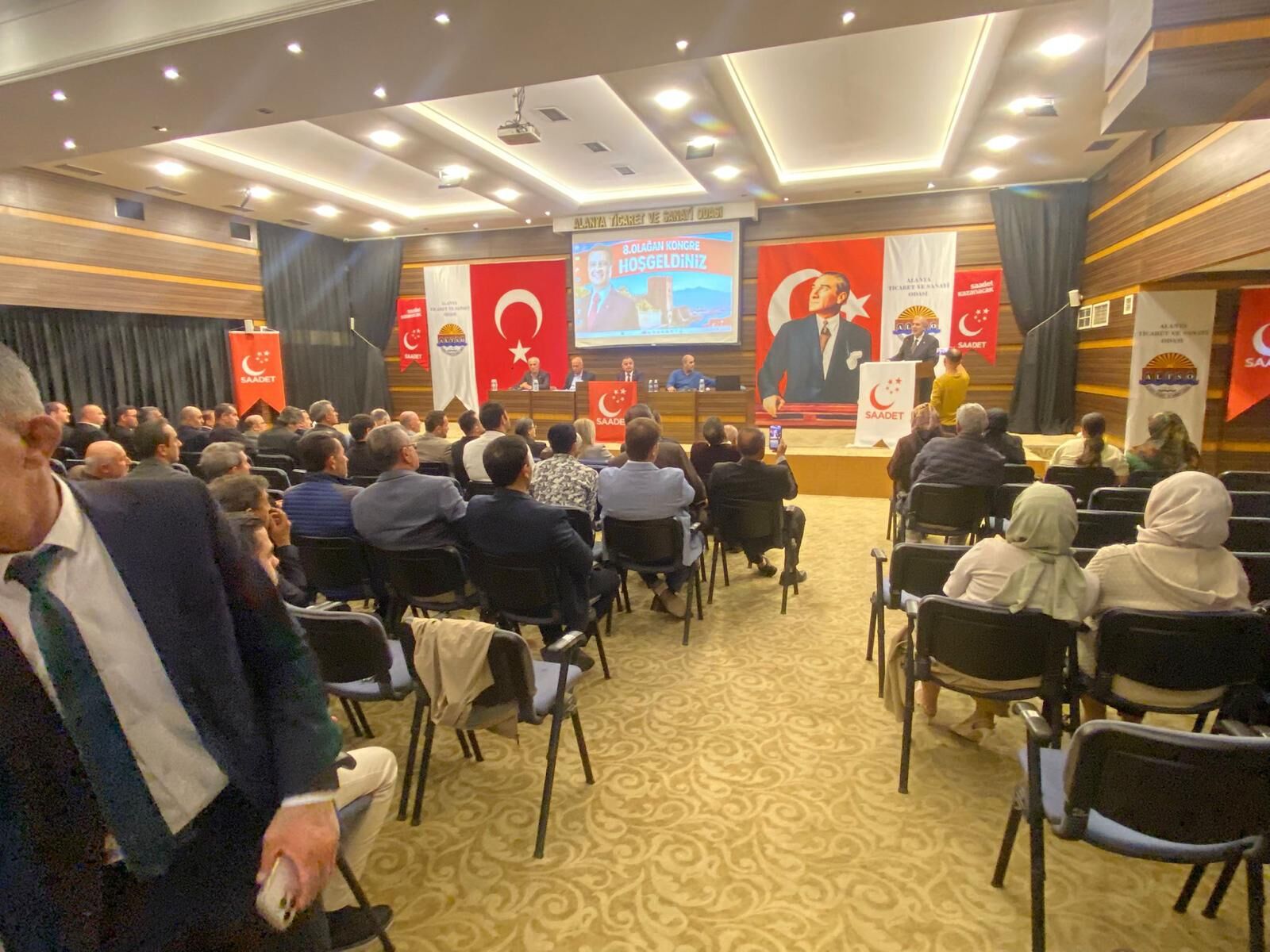 Whatsapp Image 2026 04 12 At 12.33.16