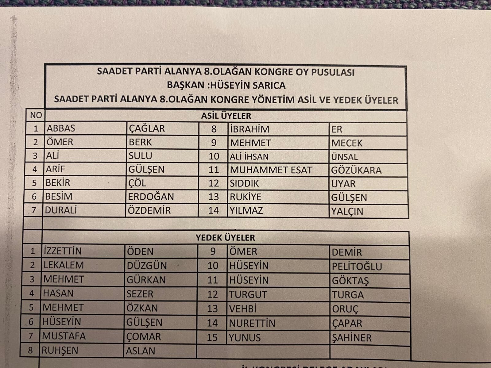 Whatsapp Image 2026 04 12 At 12.33.17