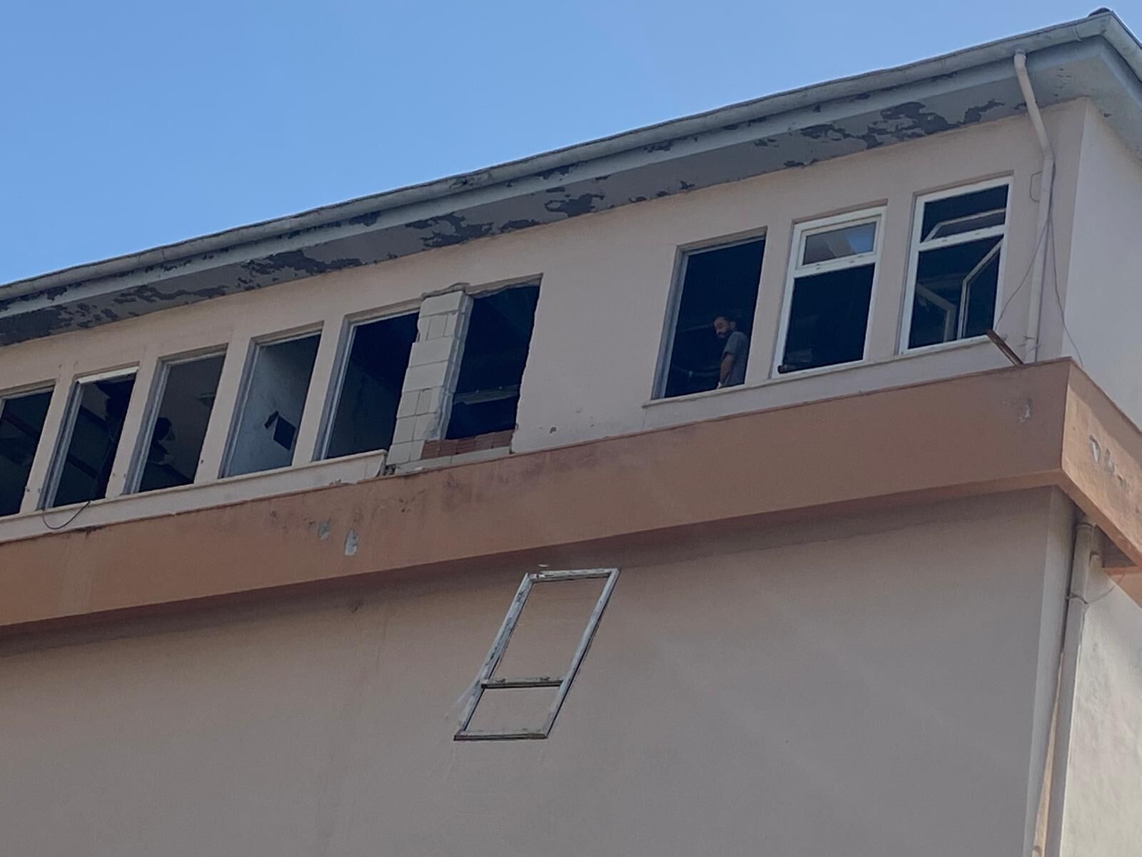 Whatsapp Image 2026 04 13 At 16.25.31