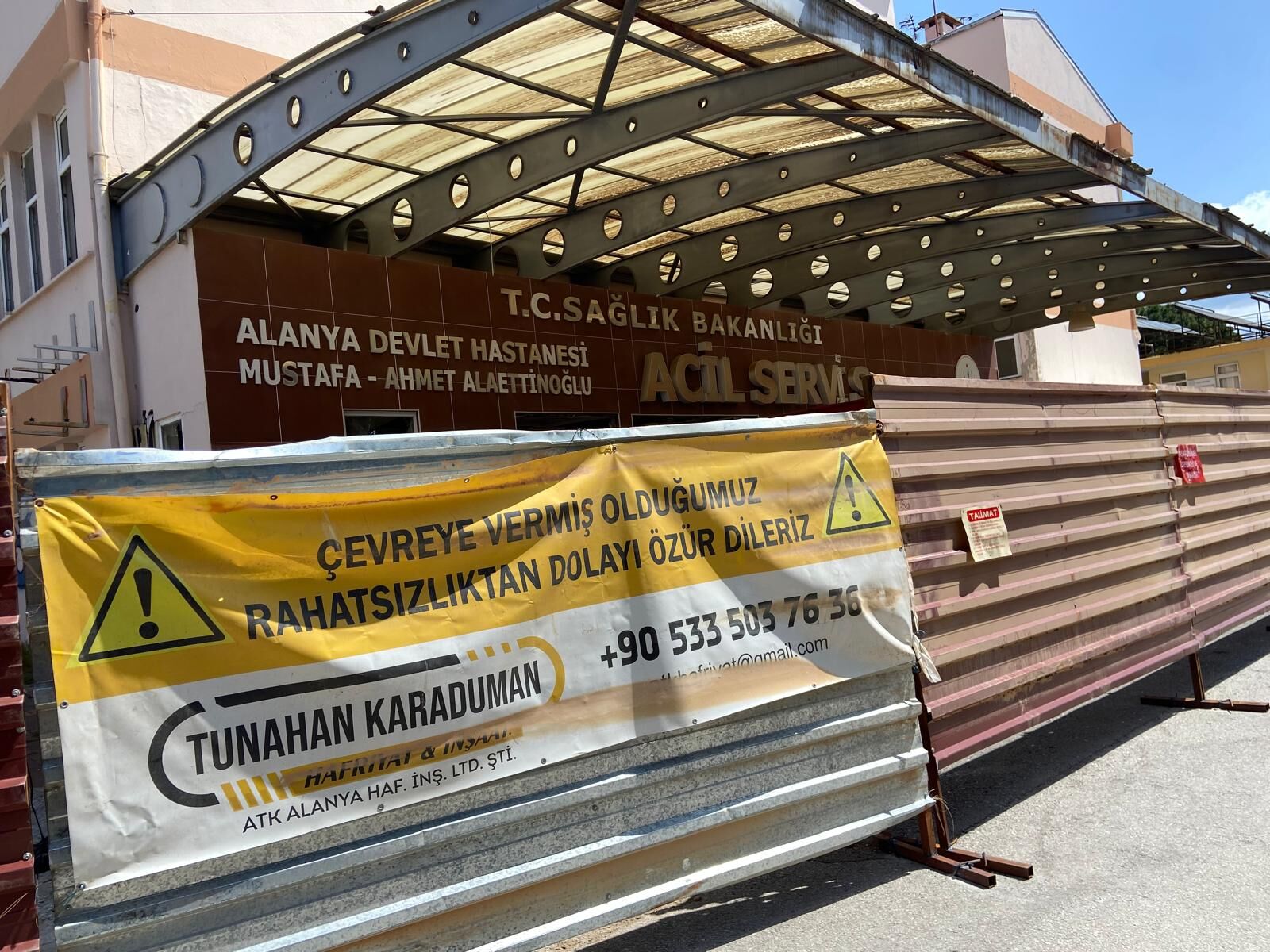 Whatsapp Image 2026 04 13 At 16.25.33 (1)