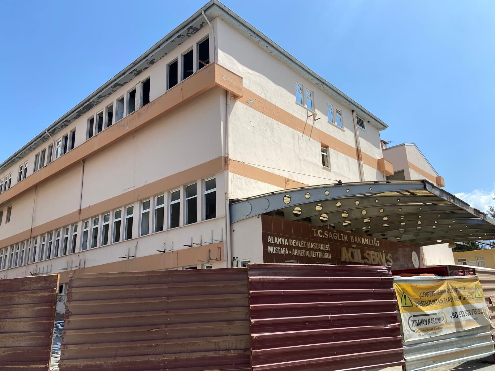 Whatsapp Image 2026 04 13 At 16.25.33 (2)