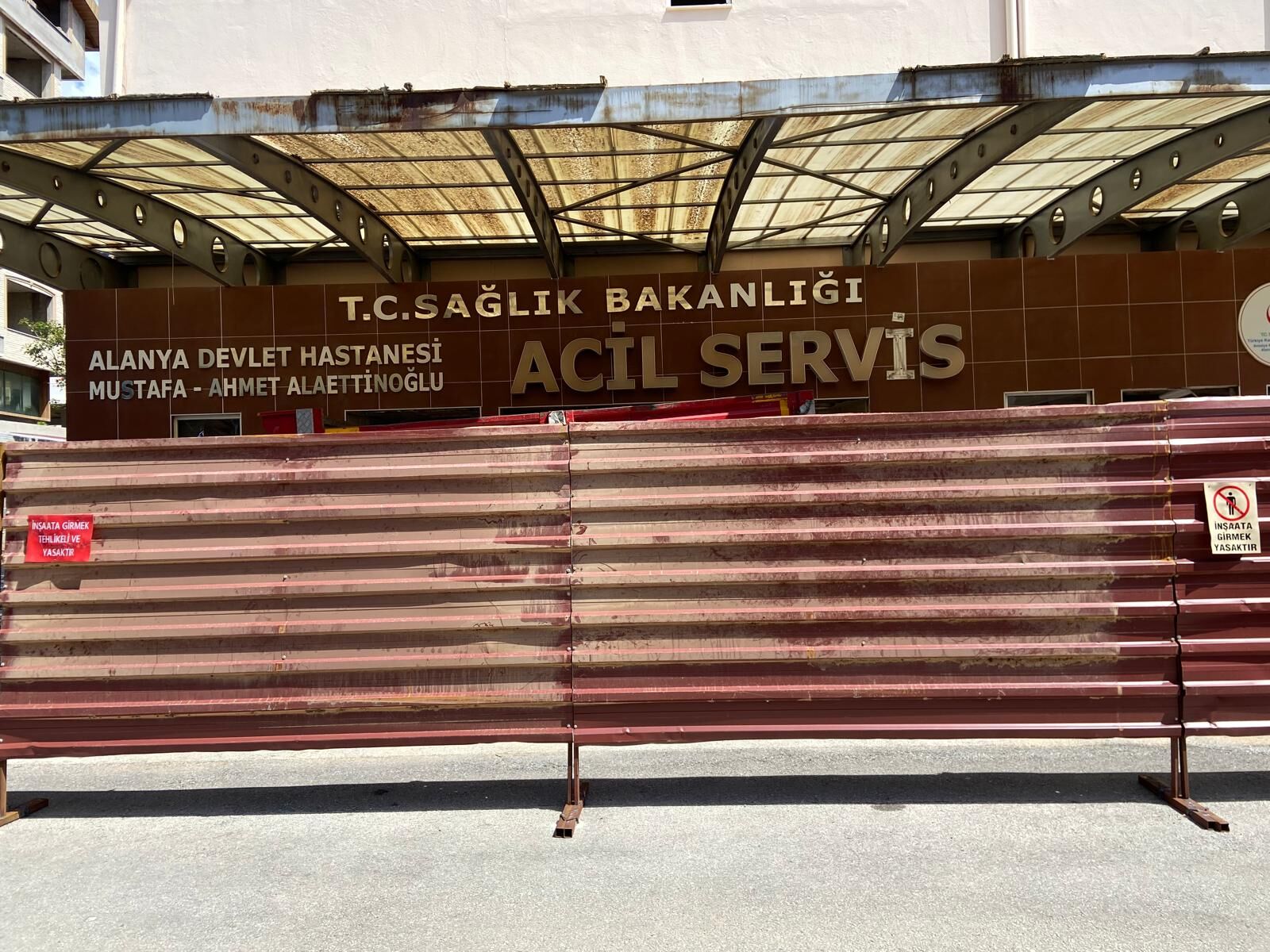 Whatsapp Image 2026 04 13 At 16.25.33