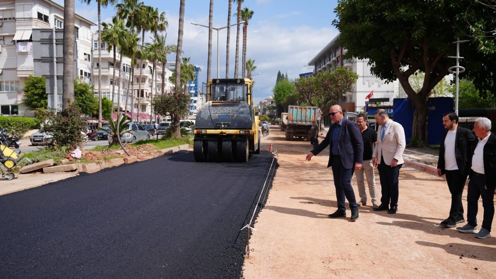 Whatsapp Image 2026 04 13 At 16.32.15