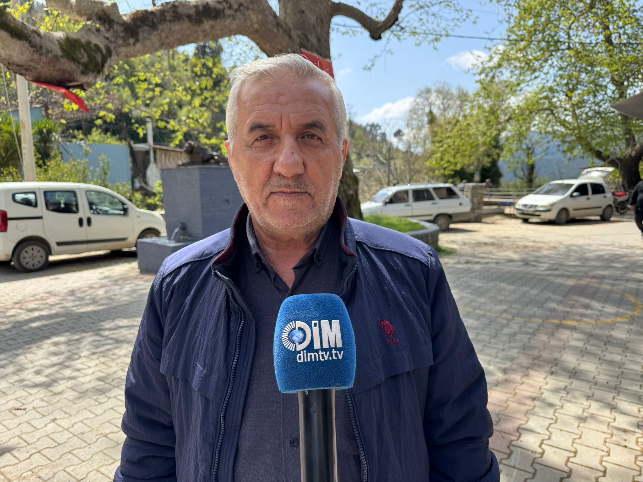 Whatsapp Image 2026 04 13 At 16.49.48