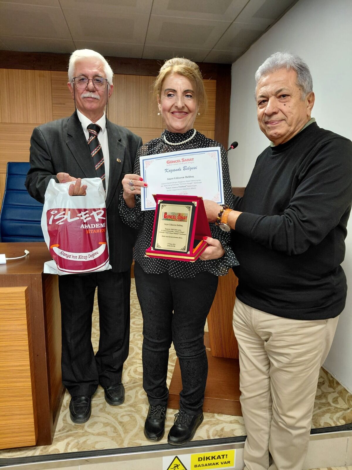 Whatsapp Image 2026 04 13 At 17.48.28