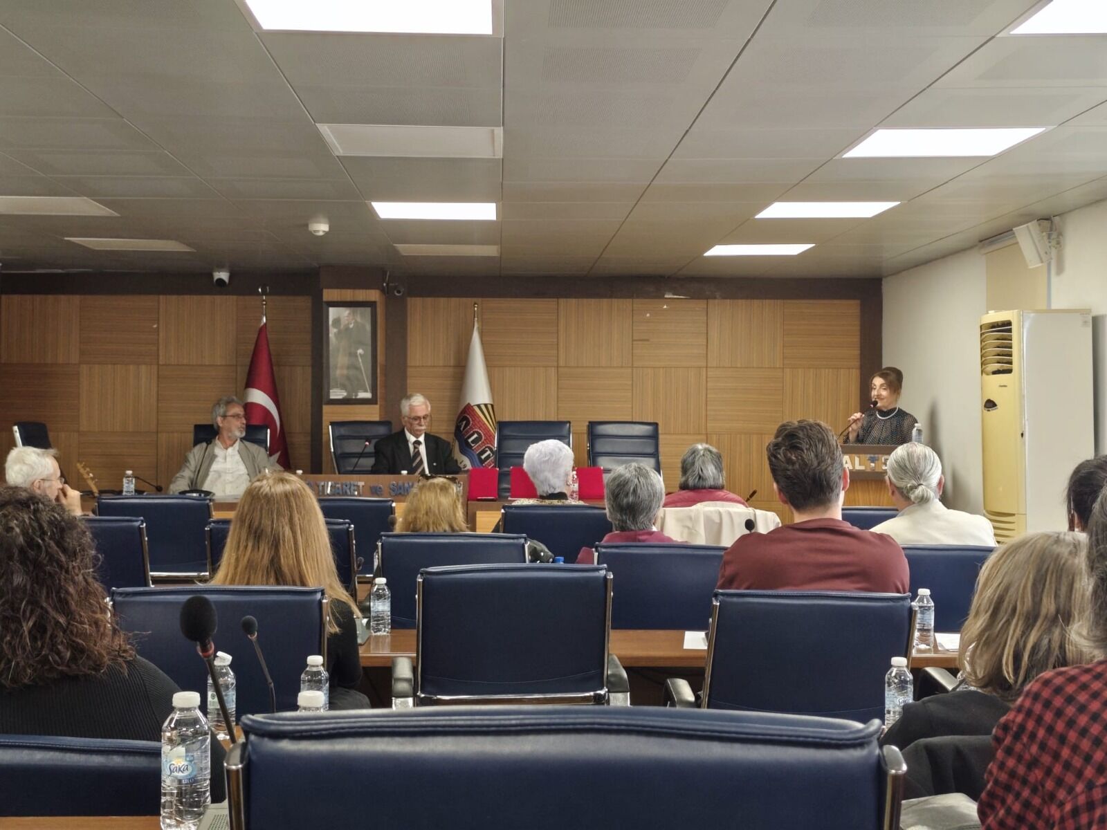 Whatsapp Image 2026 04 13 At 17.48.29 (1)