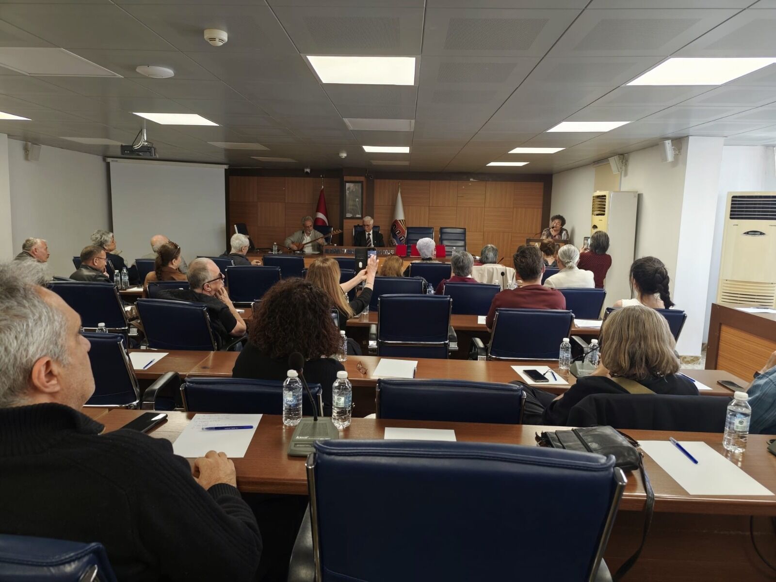 Whatsapp Image 2026 04 13 At 17.48.29