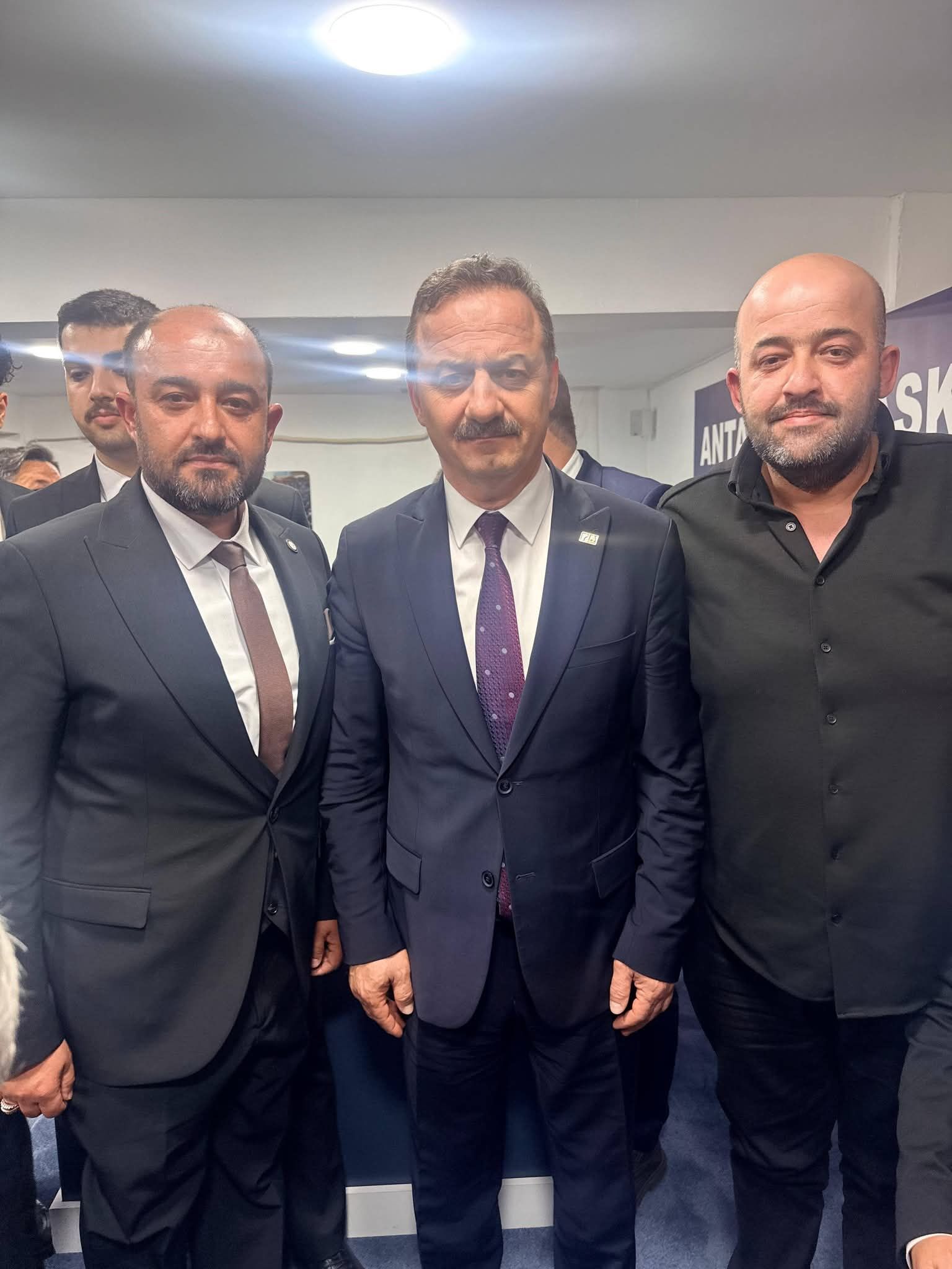 Whatsapp Image 2026 04 13 At 20.01.29 (1)