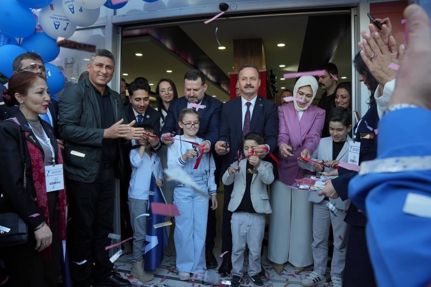 Whatsapp Image 2026 04 13 At 20.01.29