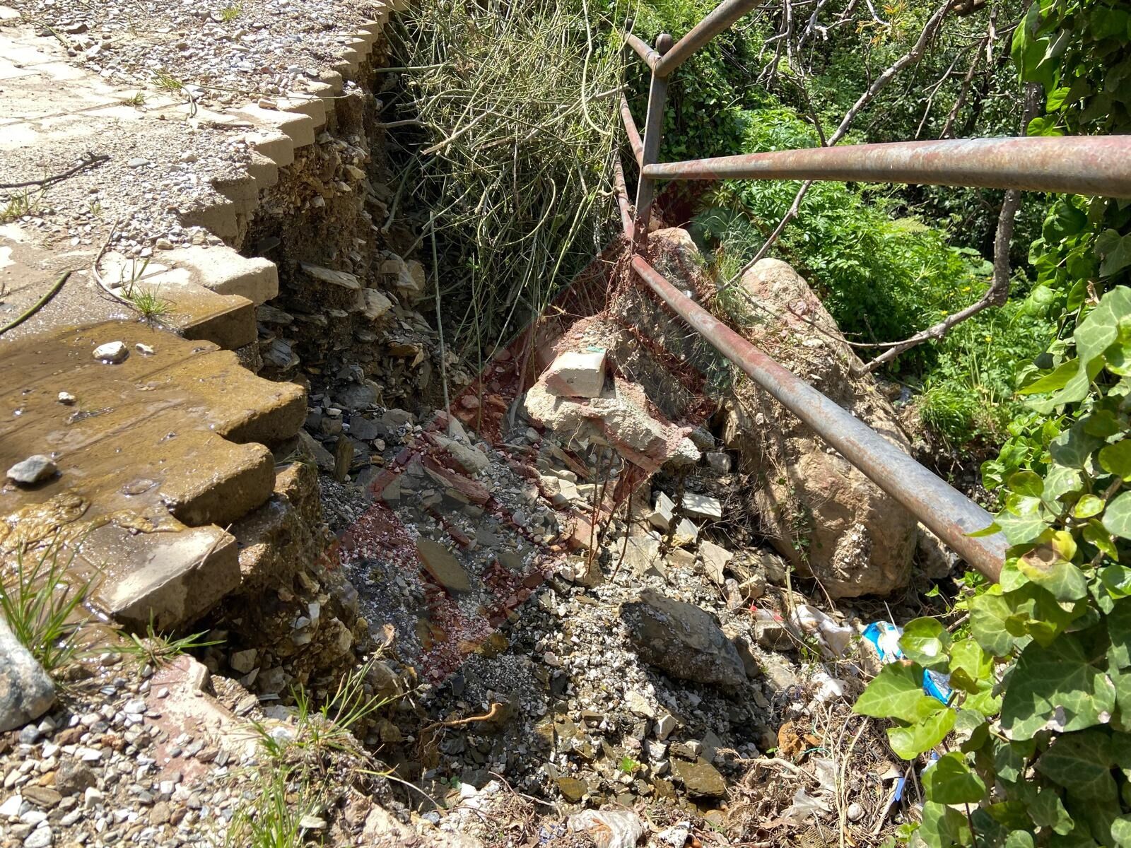 Whatsapp Image 2026 04 14 At 13.59.07