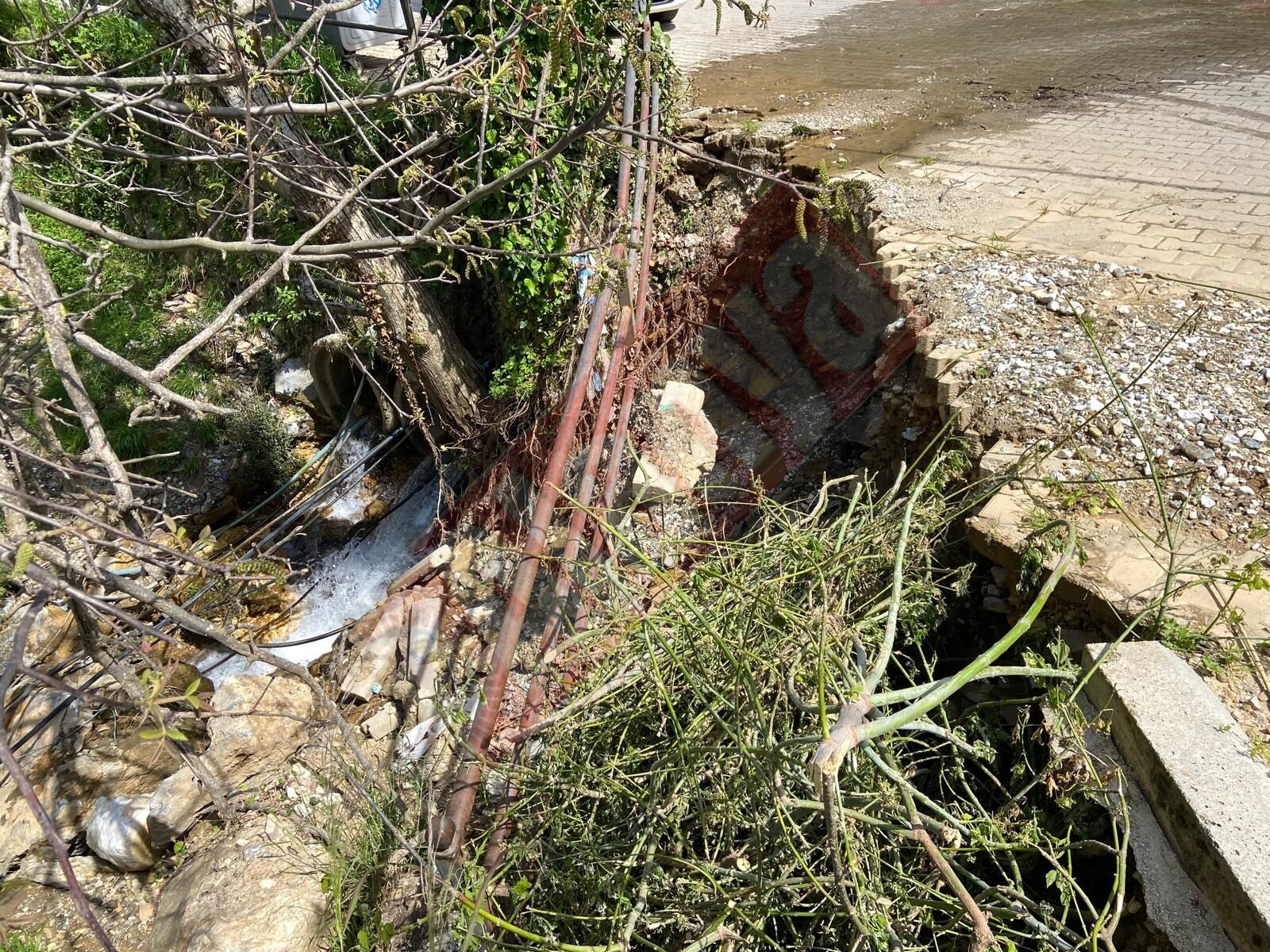 Whatsapp Image 2026 04 14 At 13.59.08 (1)