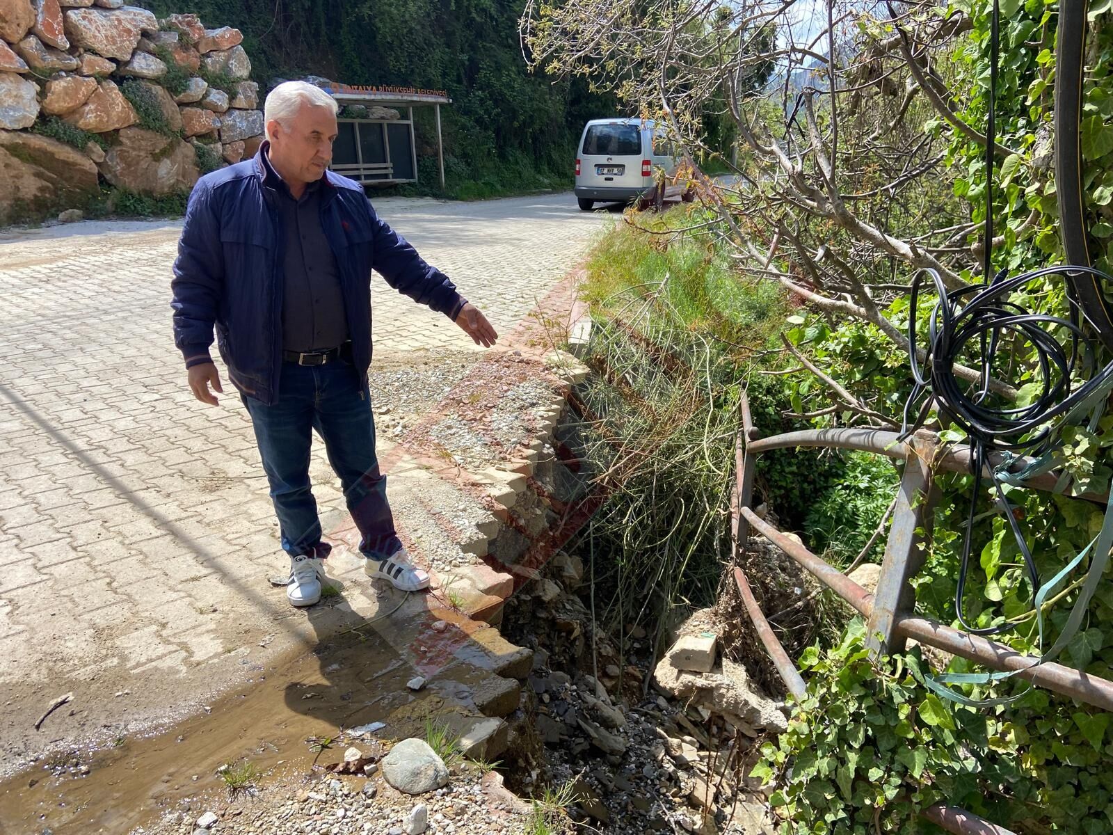 Whatsapp Image 2026 04 14 At 13.59.08