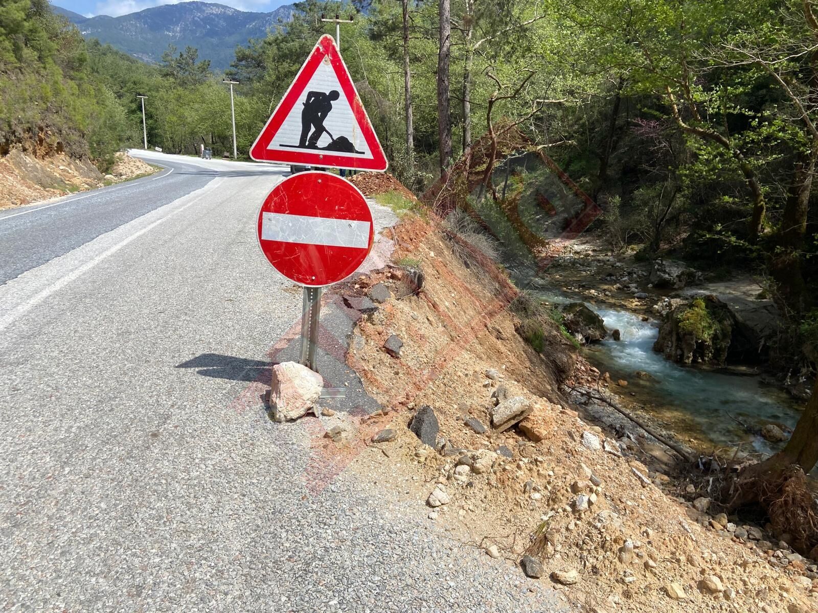 Whatsapp Image 2026 04 14 At 13.59.09 (1)