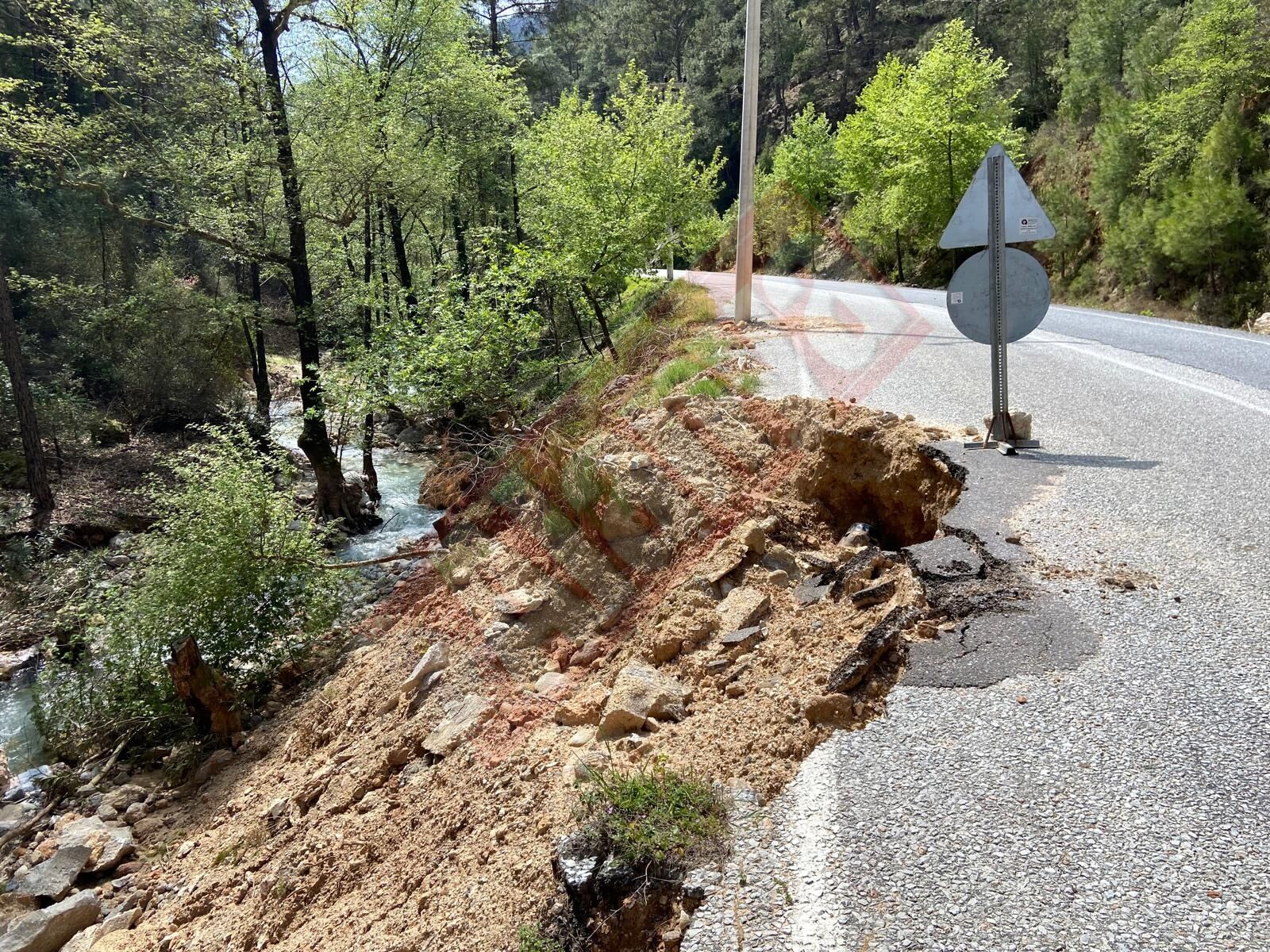 Whatsapp Image 2026 04 14 At 13.59.09