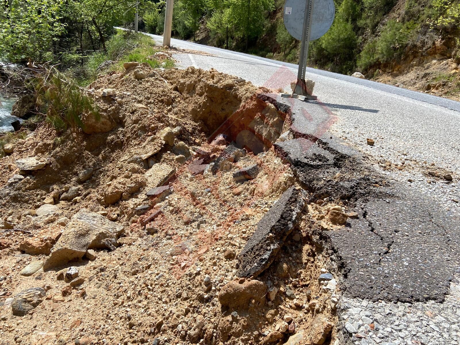 Whatsapp Image 2026 04 14 At 13.59.10