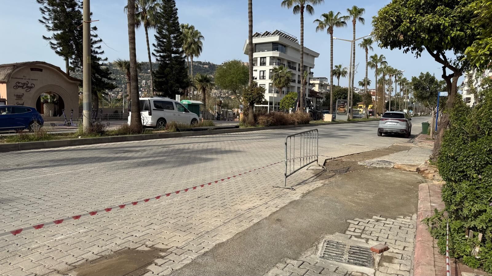 Whatsapp Image 2026 04 14 At 14.07.16 (1)