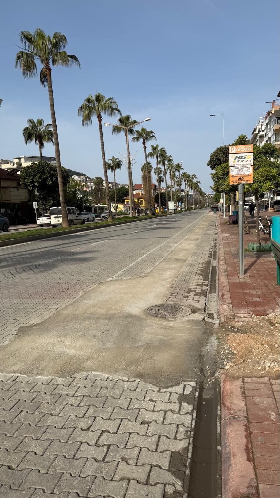 Whatsapp Image 2026 04 14 At 14.07.16 (2)